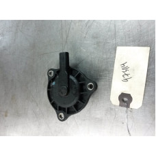 97S114 Variable Valve Timing Solenoid For 11-14 Dodge Avenger  3.6 05184101AG